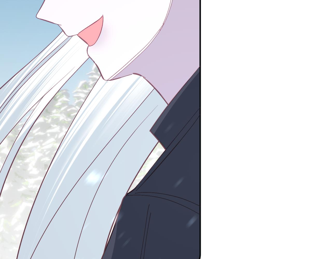 第80话 牺牲(1/4)-第83话
