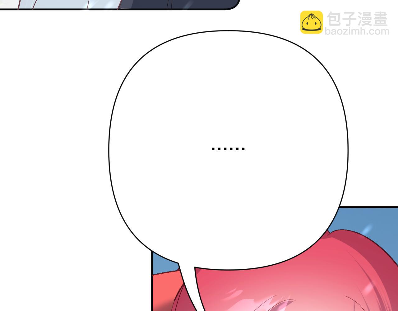第80话 牺牲(1/4)-第83话