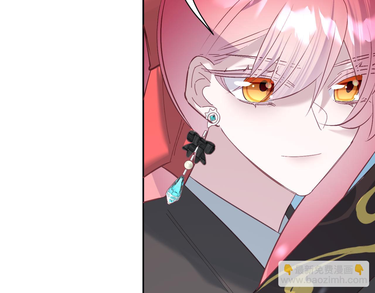 第80话 牺牲(1/4)-第83话