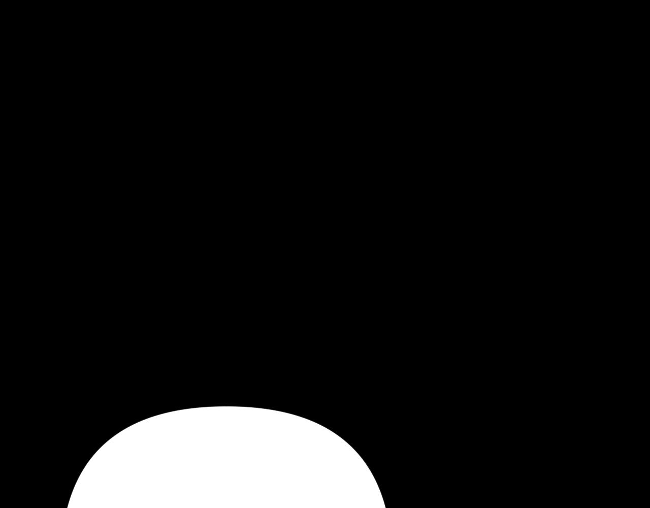 第81话 孤独之种（上）(1/4)-第85话