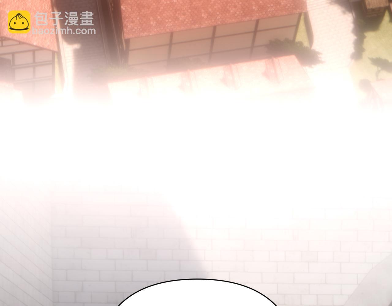 第83话 偏执之花(1/6)-第87话