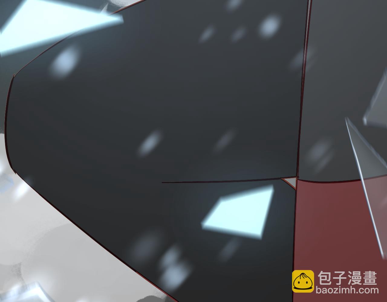 第85话 成王之日(1/5)-第89话