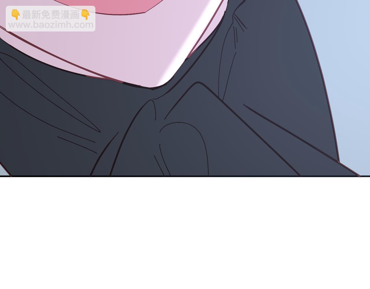 第85话 成王之日(1/5)-第89话