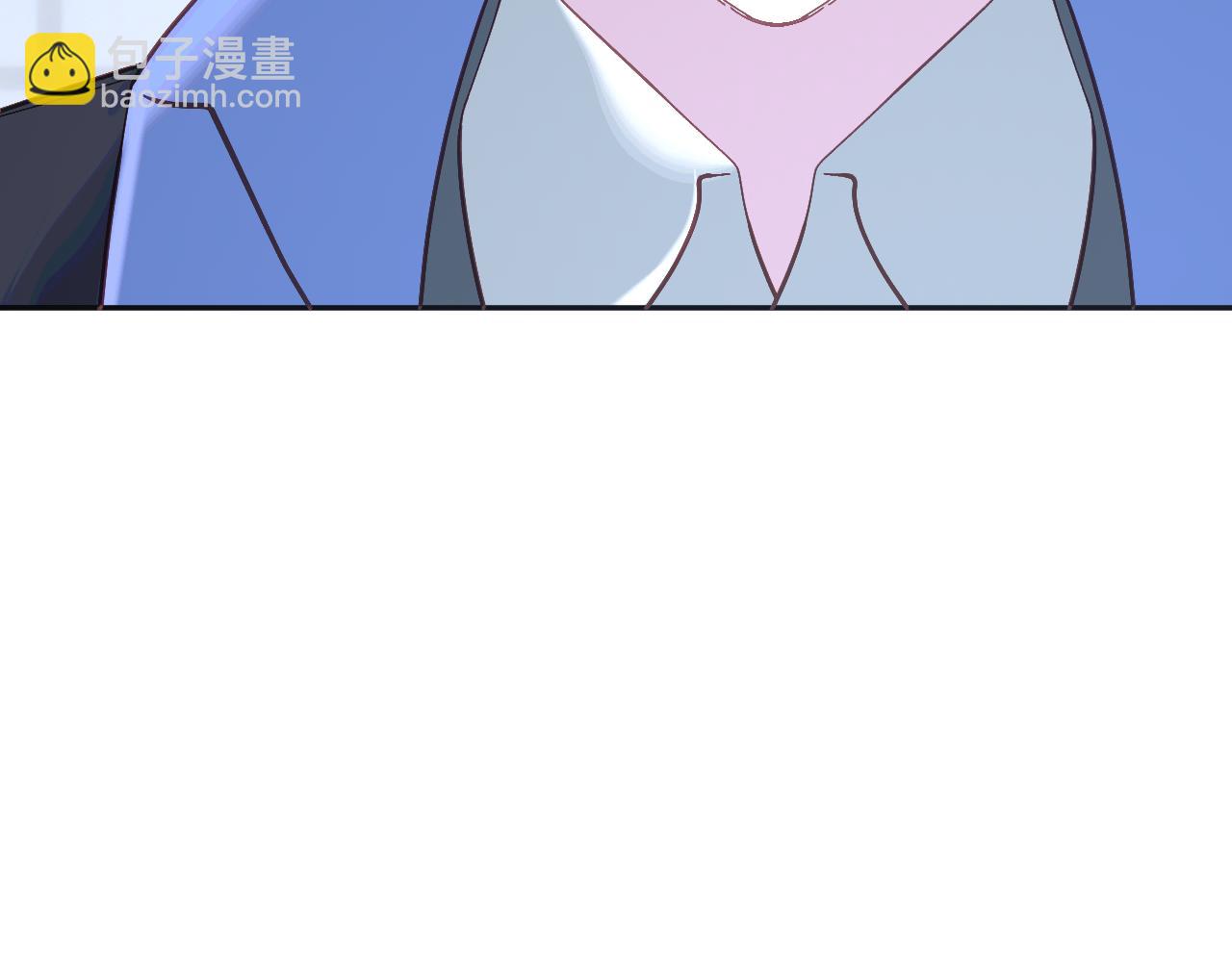 第85话 成王之日(1/5)-第89话