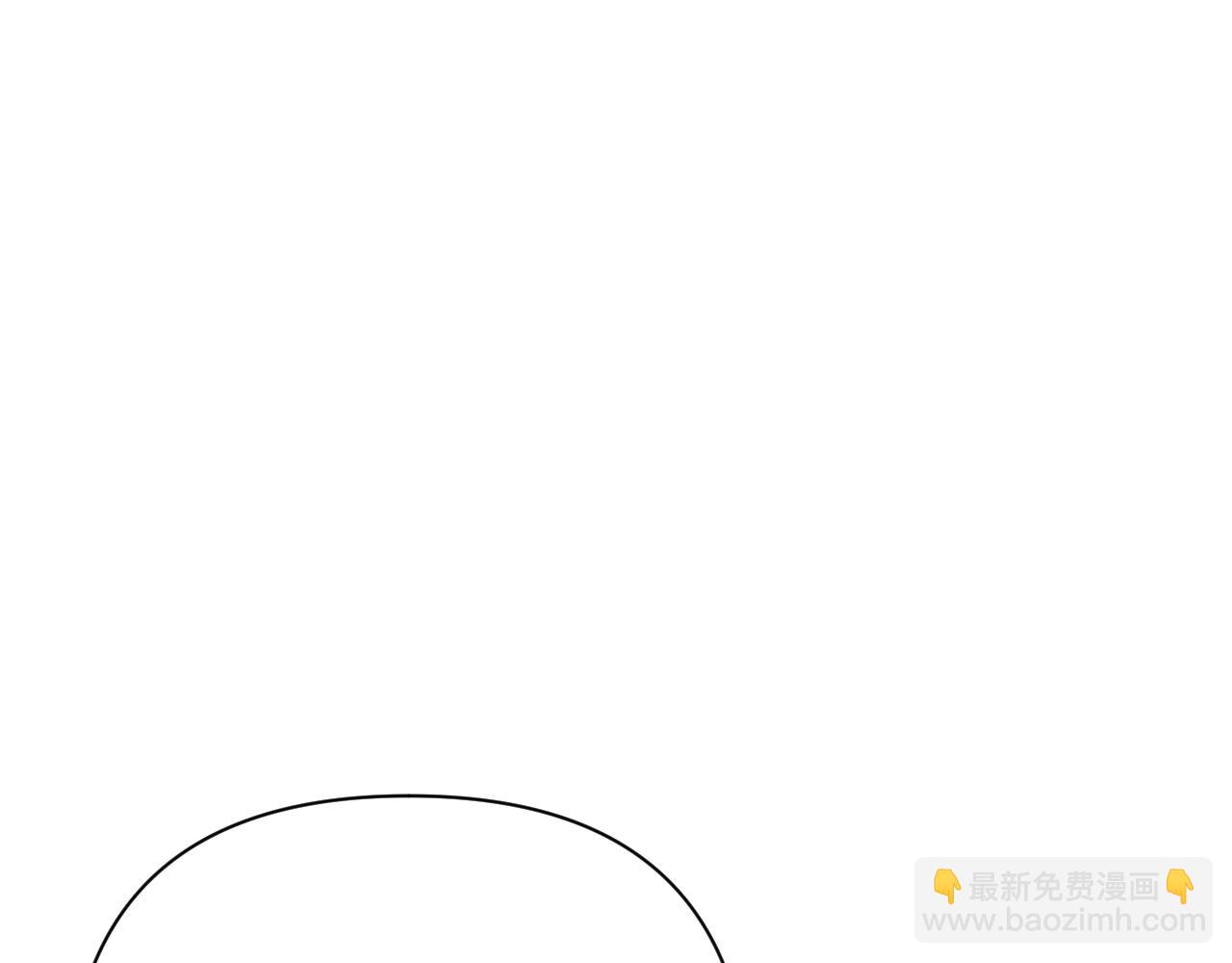 第85话 成王之日(1/5)-第89话