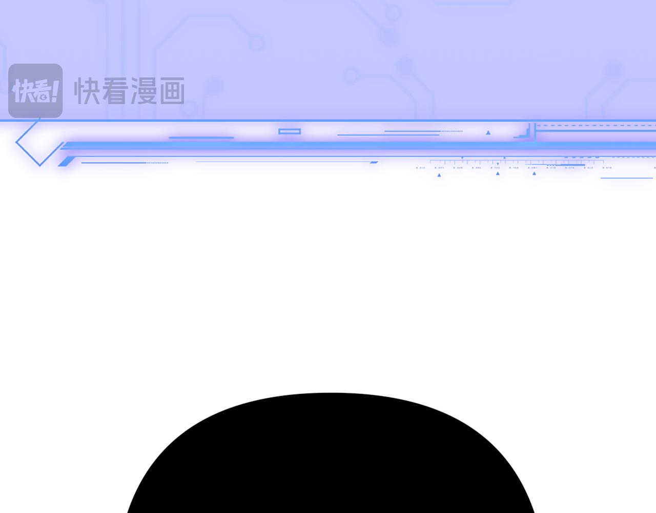 第87话 终结与开端(1/4)-第91话
