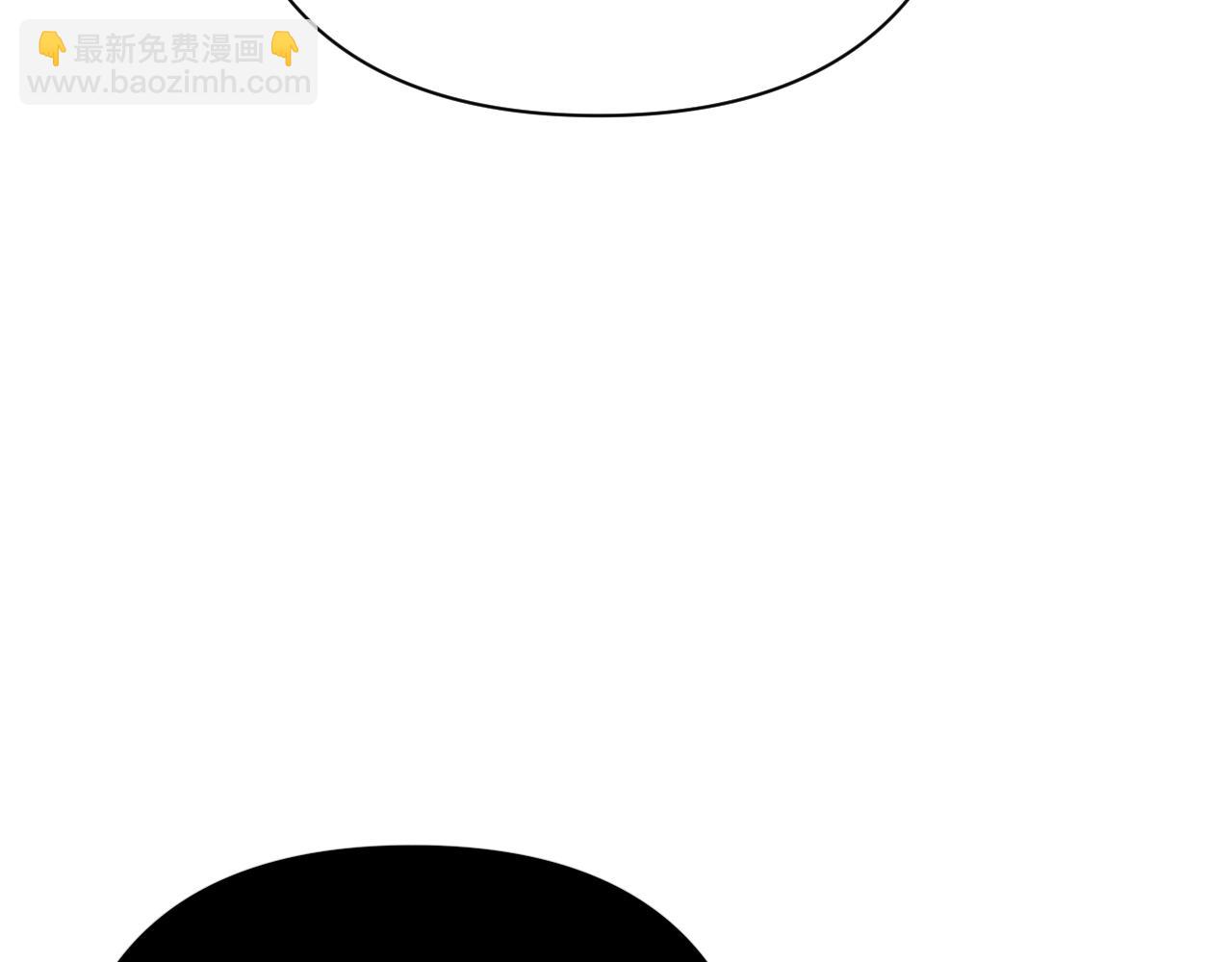 第87话 终结与开端(1/4)-第91话