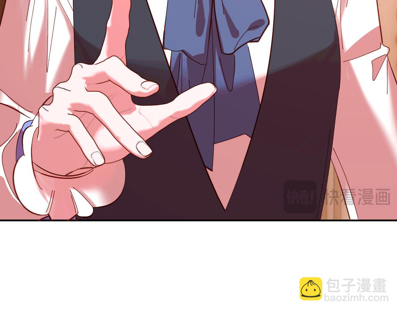 第89话 爱的轮回(1/6)-第93话