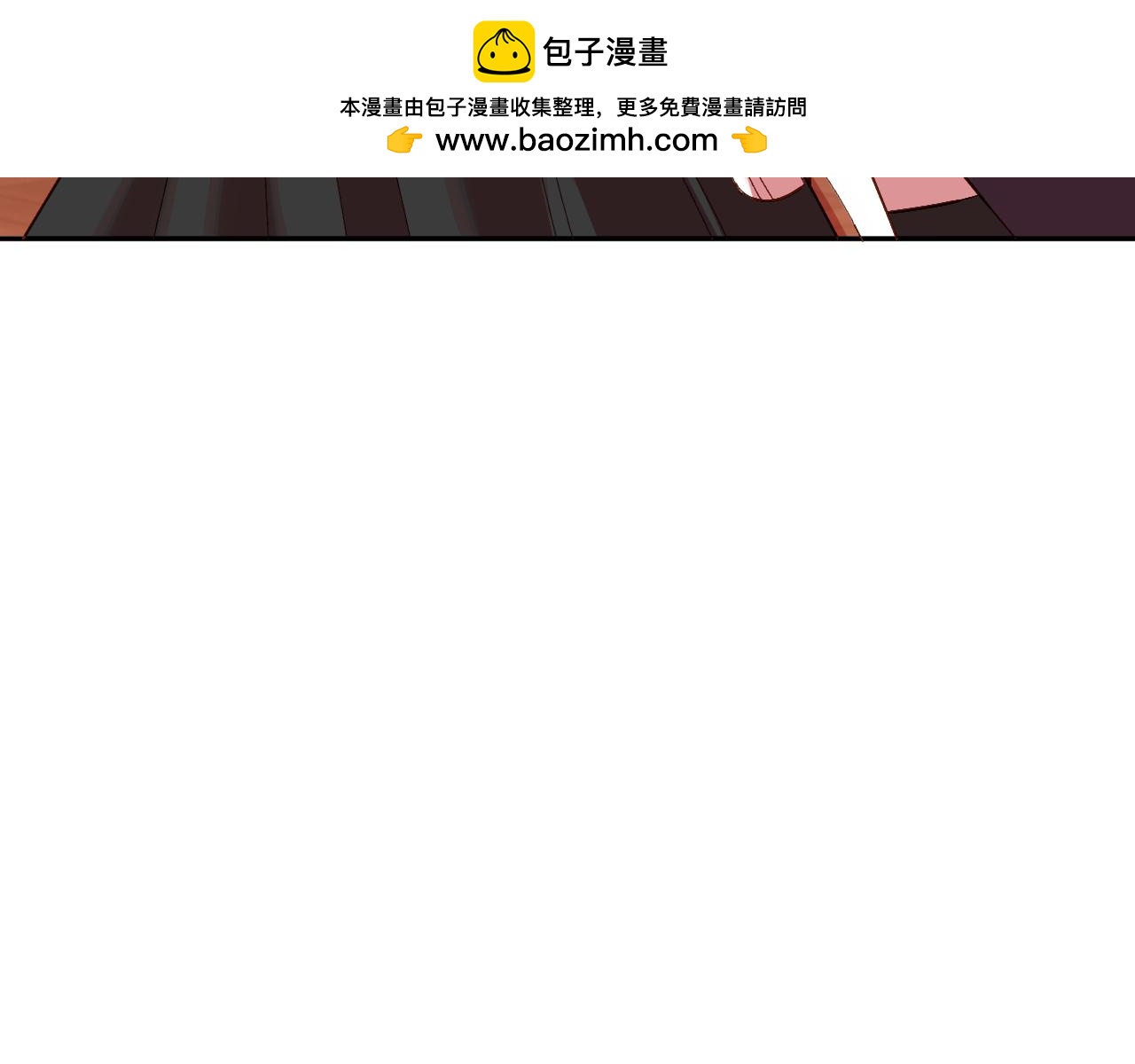 第89话 爱的轮回(1/6)-第93话