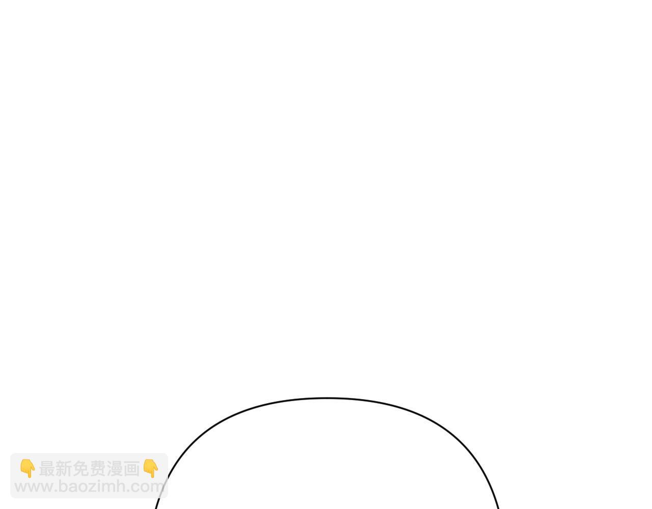 第89话 爱的轮回(1/6)-第93话