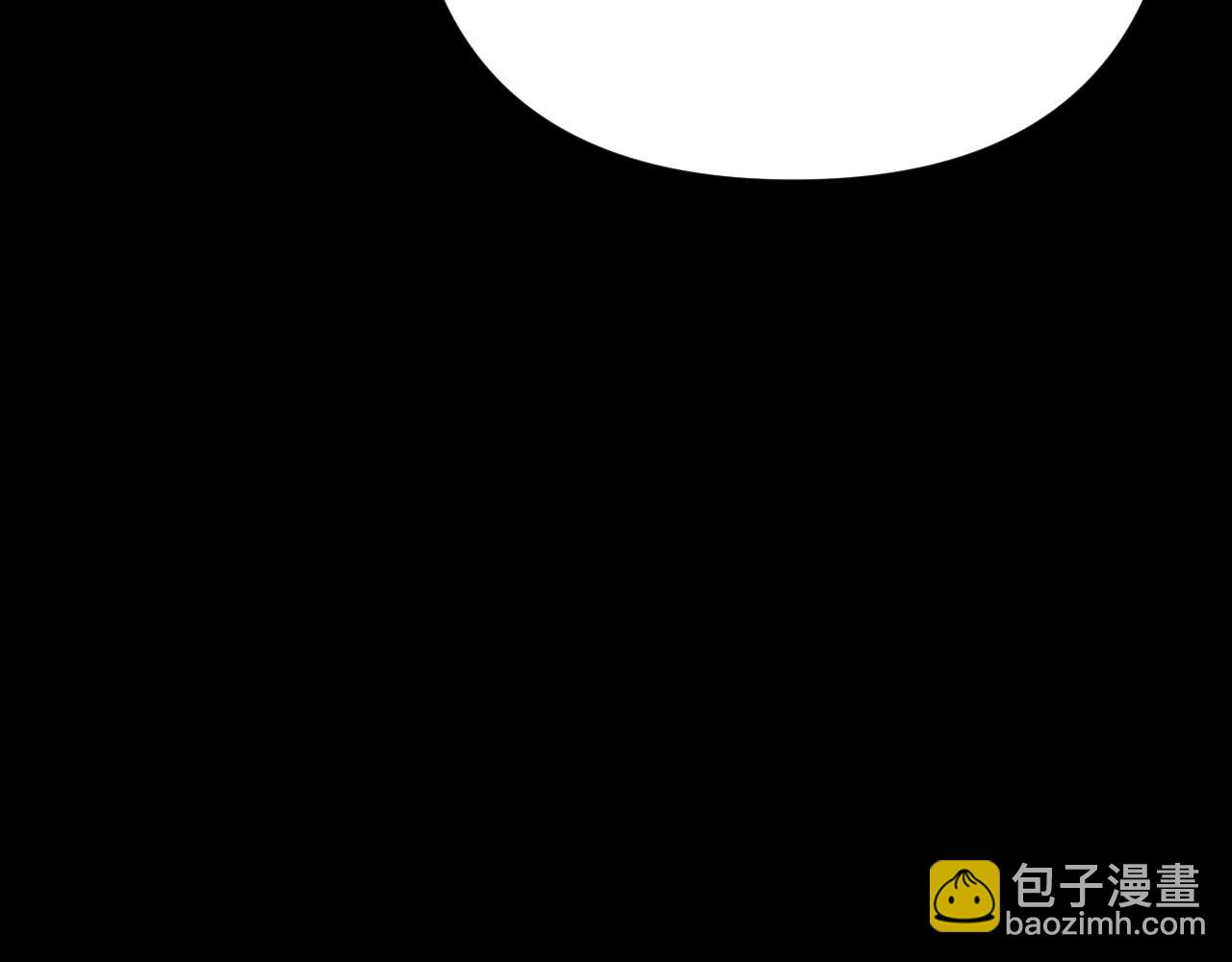 第89话 爱的轮回(1/6)-第93话