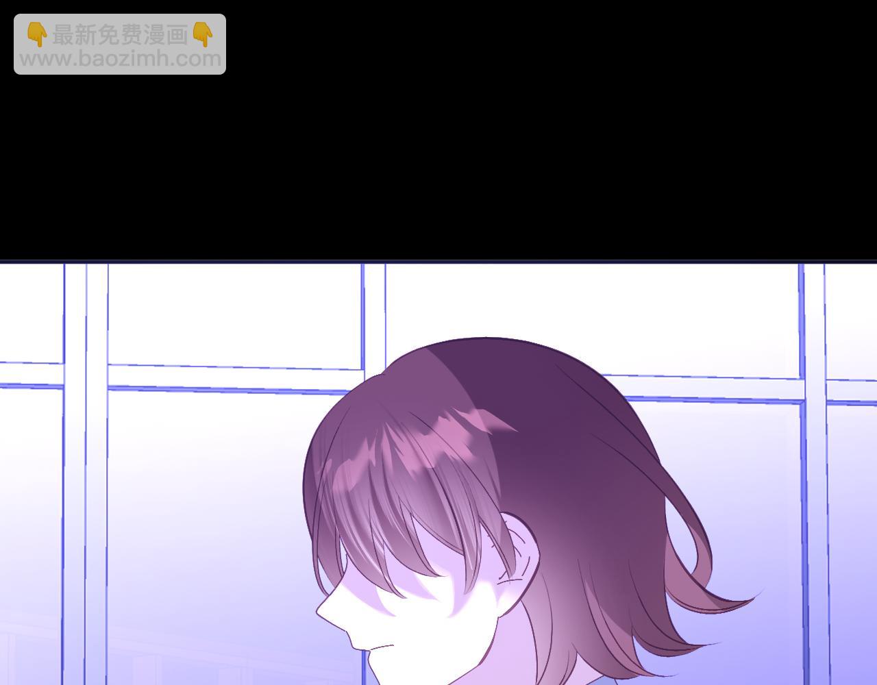 第89话 爱的轮回(1/6)-第93话