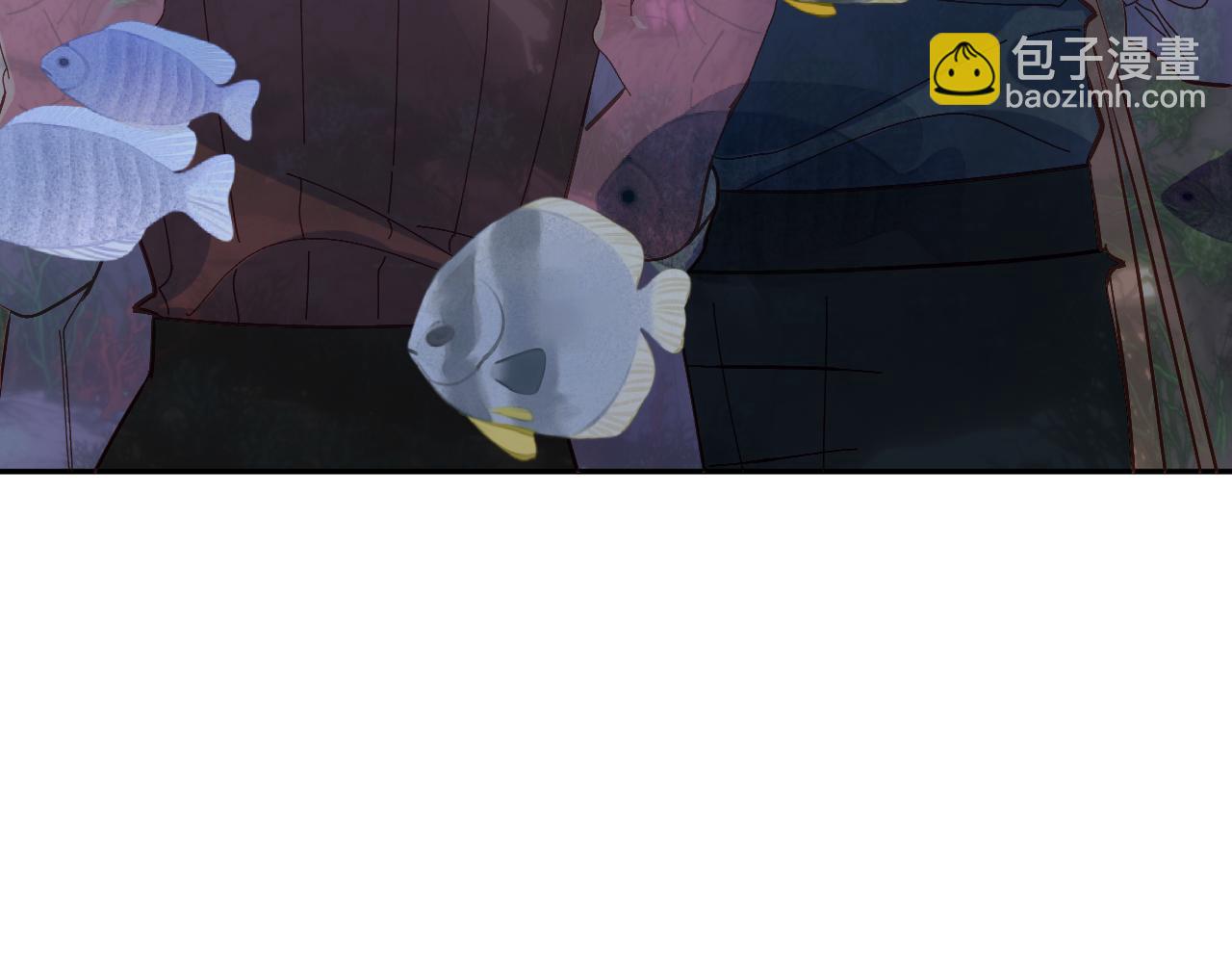 第91话 通向未来的道路(1/5)-第95话