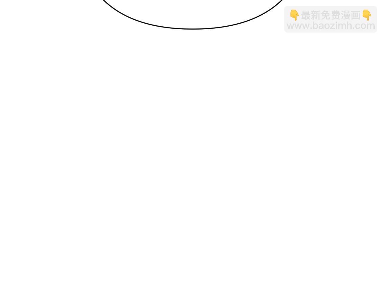 第91话 通向未来的道路(1/5)-第95话