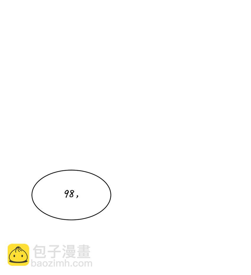 序章 双重养成，精心筹划一场谋杀！-第1话