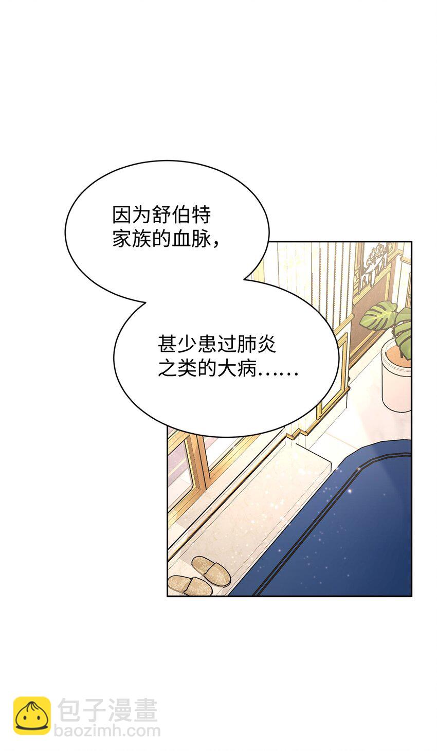 14 生病(1/2)-第15话