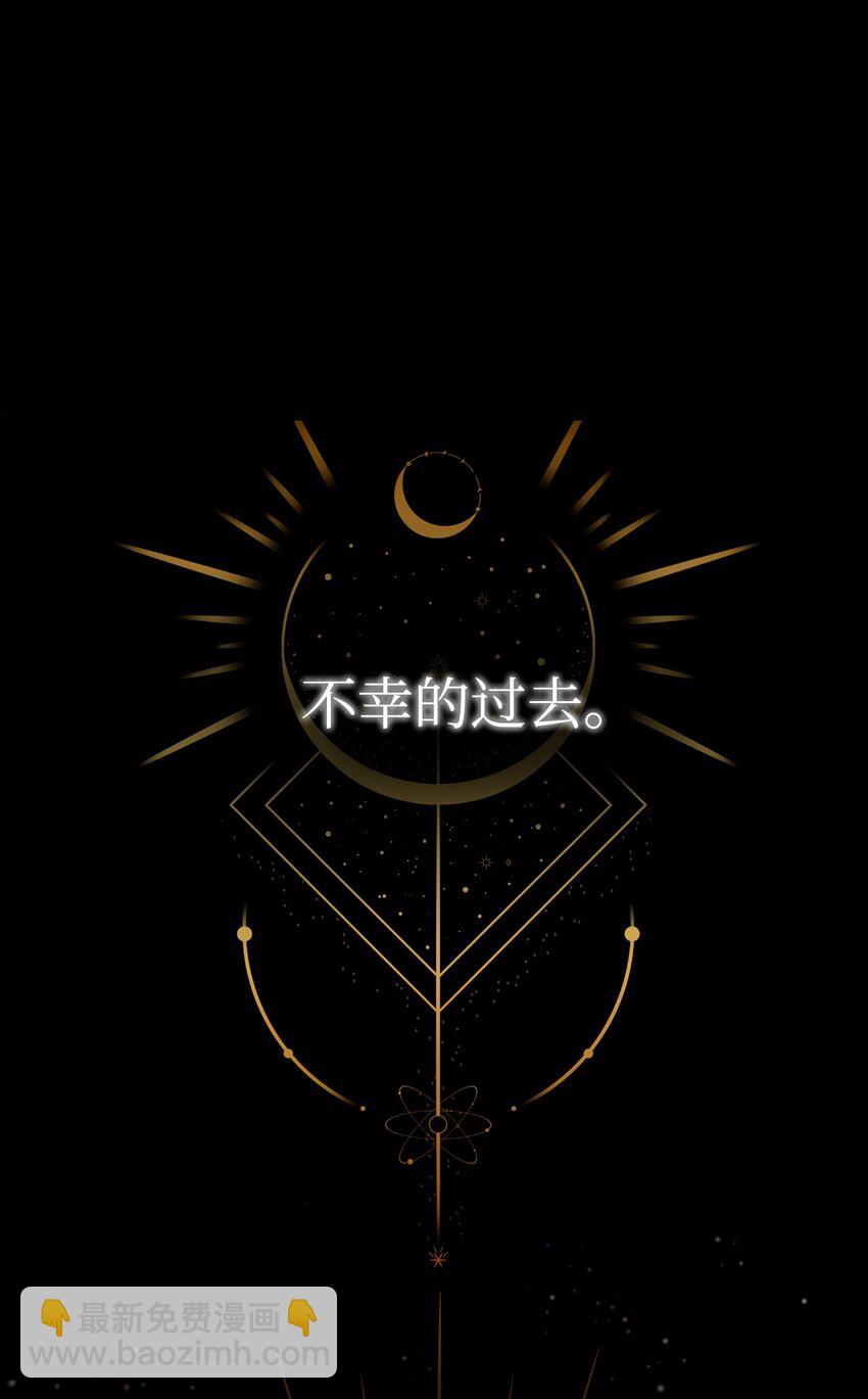 22 我也是在利用她(1/3)-第23话