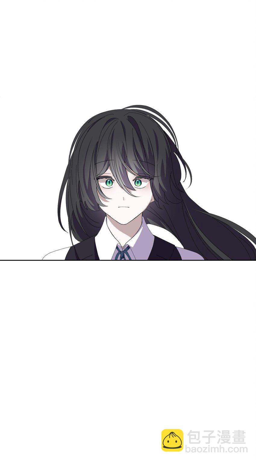 26 莱安的改变(1/3)-第27话