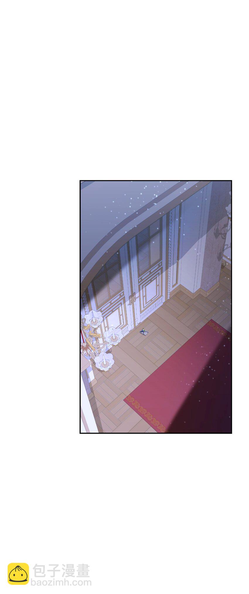 30 礼物(1/3)-第31话