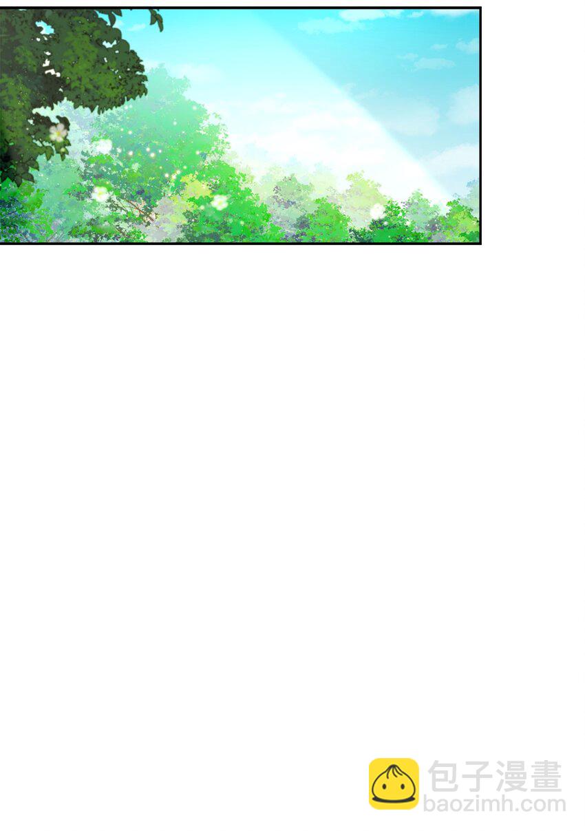 30 礼物(1/3)-第31话