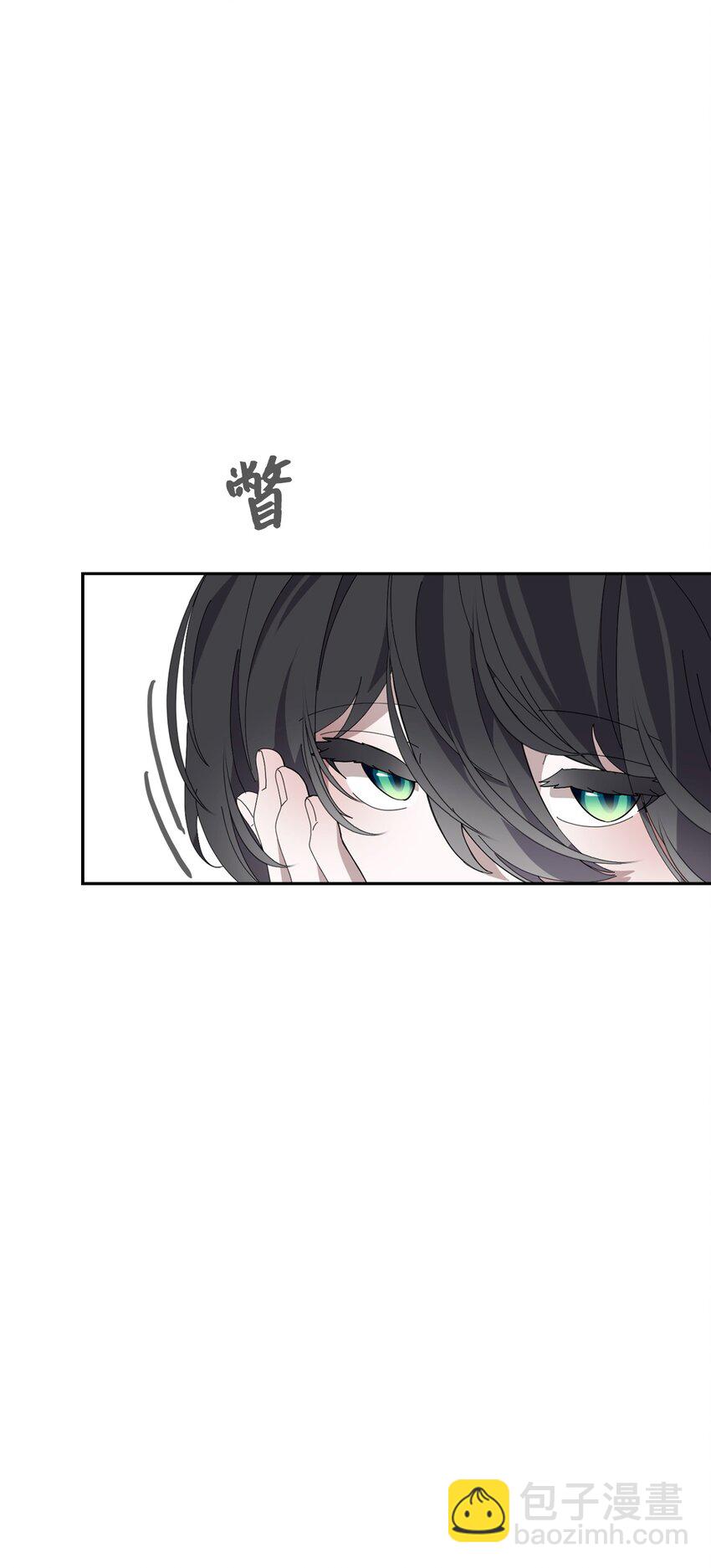 32 家族试炼(1/3)-第33话