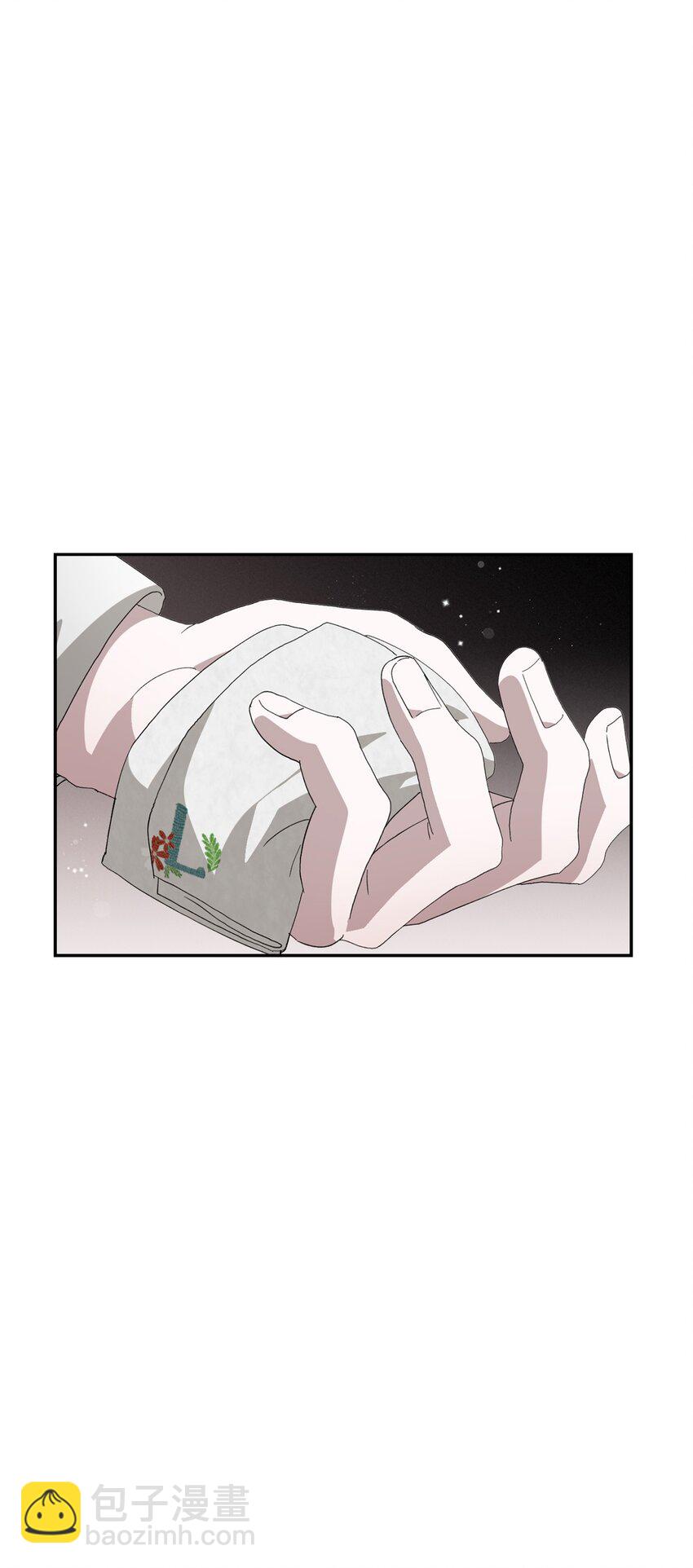 38 愿赌服输(1/3)-第39话