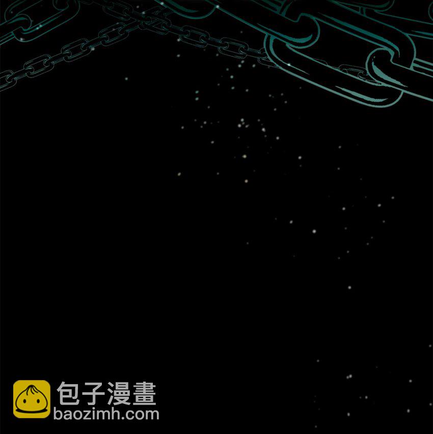 38 愿赌服输(1/3)-第39话