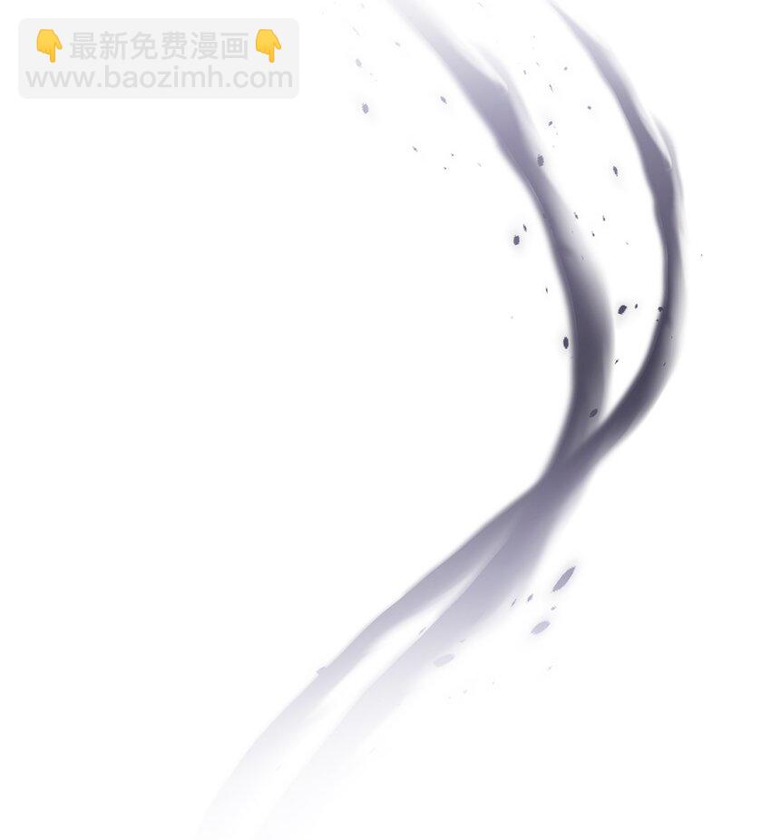 40 我希望你消失(1/3)-第41话