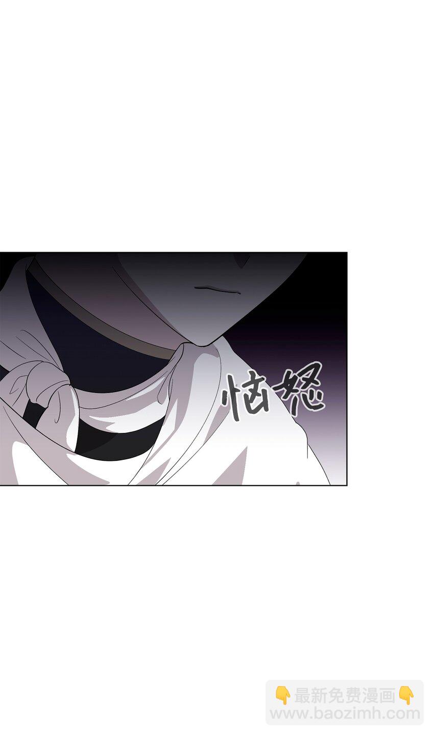 46 新的选择(1/2)-第47话