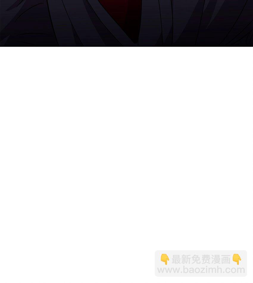 58 为什么要抛弃我(1/3)-第59话