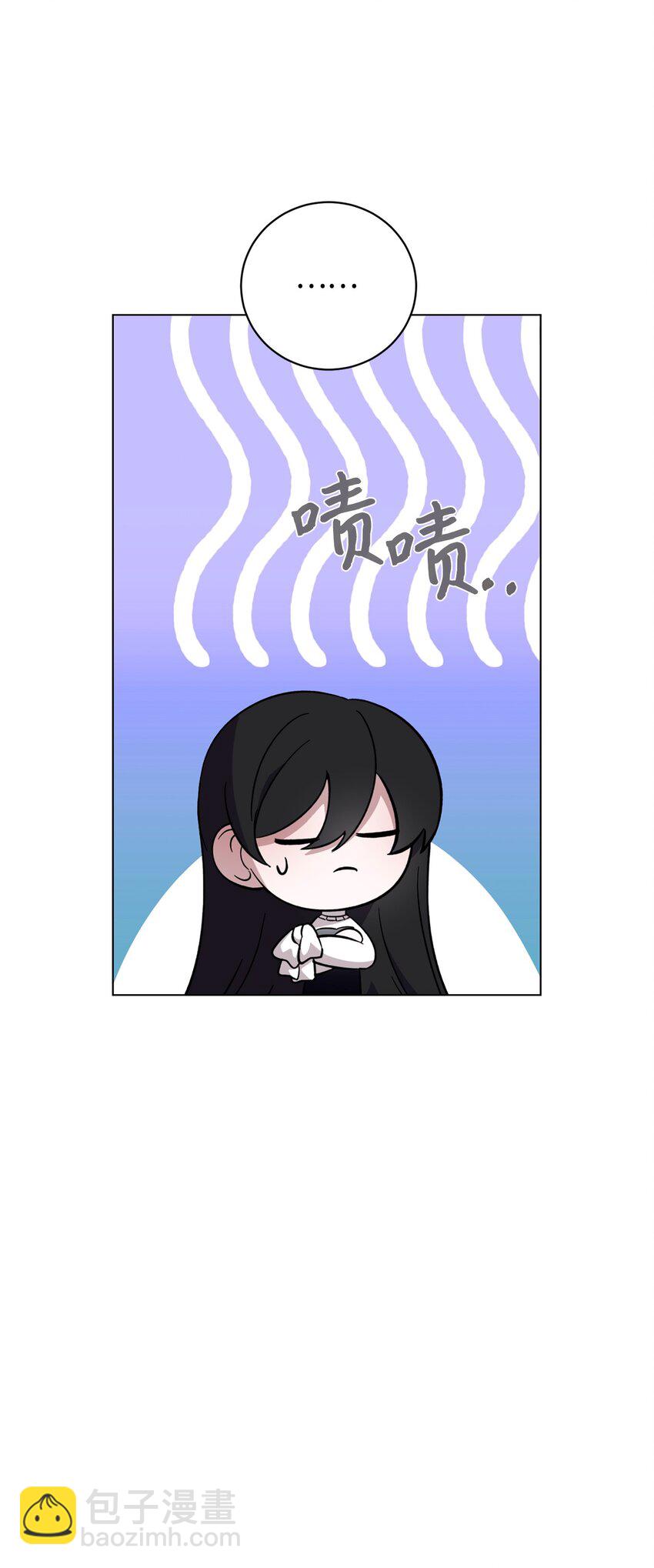 62 去往皇宫的路(1/3)-第63话