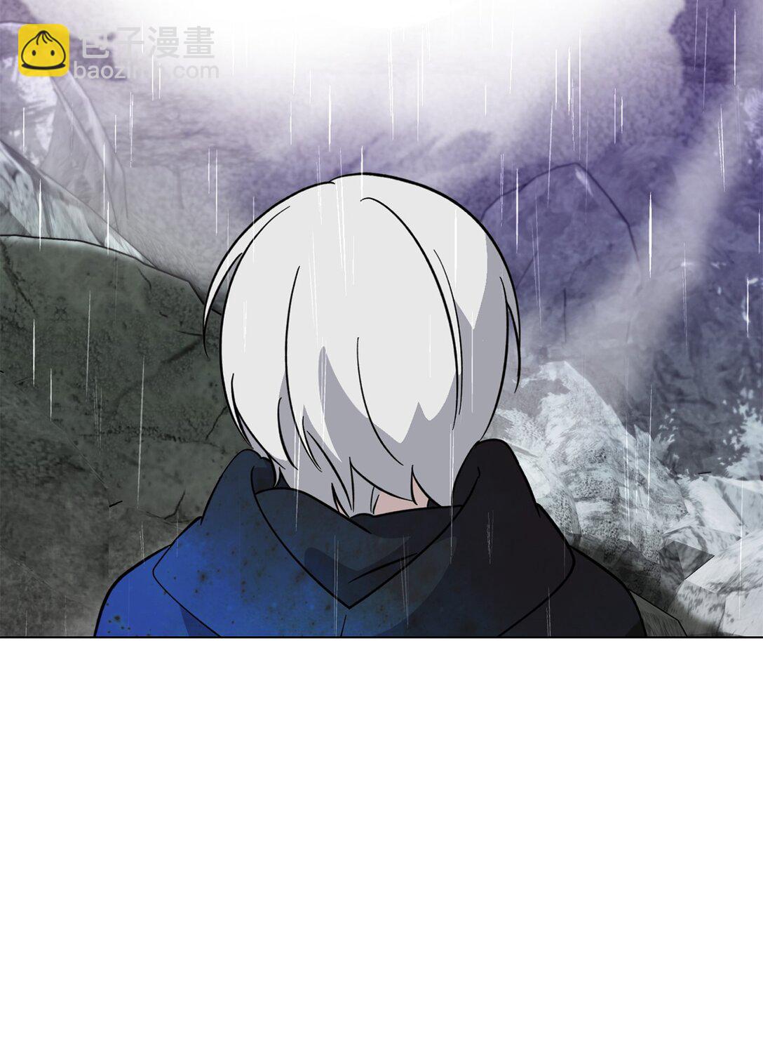 72 给他自由(1/2)-第73话