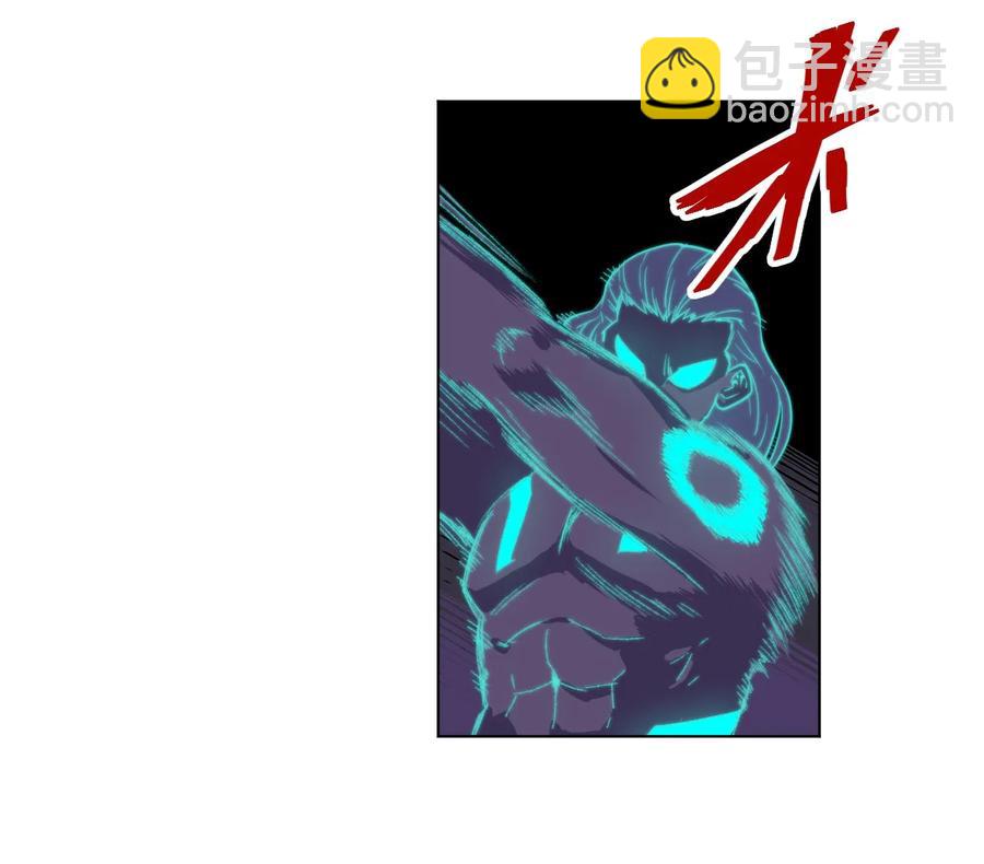 103 同化VS同化(1/2)-第103话
