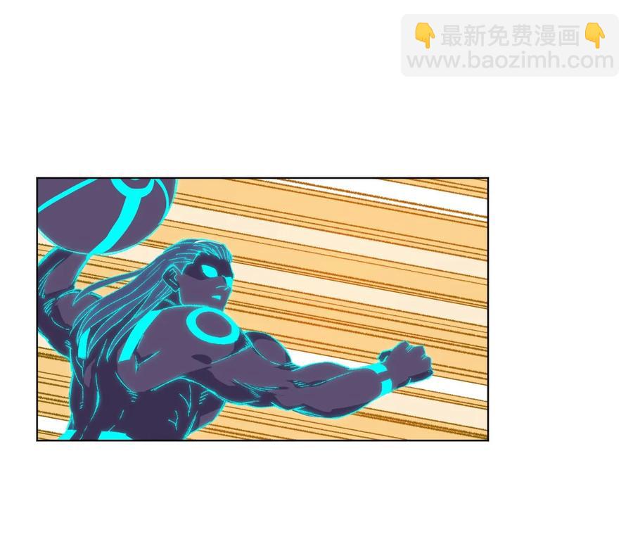 103 同化VS同化(1/2)-第103话