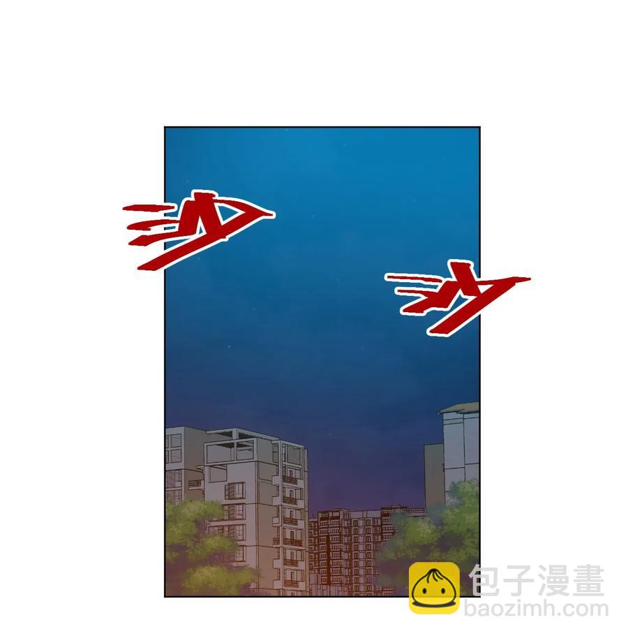 103 同化VS同化(1/2)-第103话