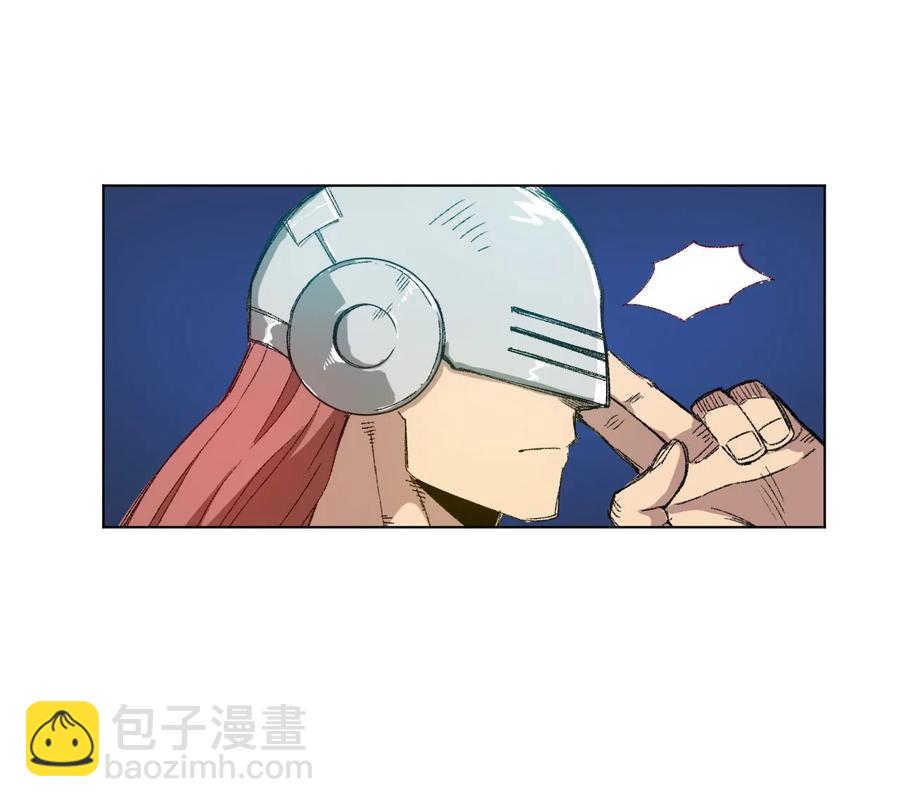 103 同化VS同化(1/2)-第103话