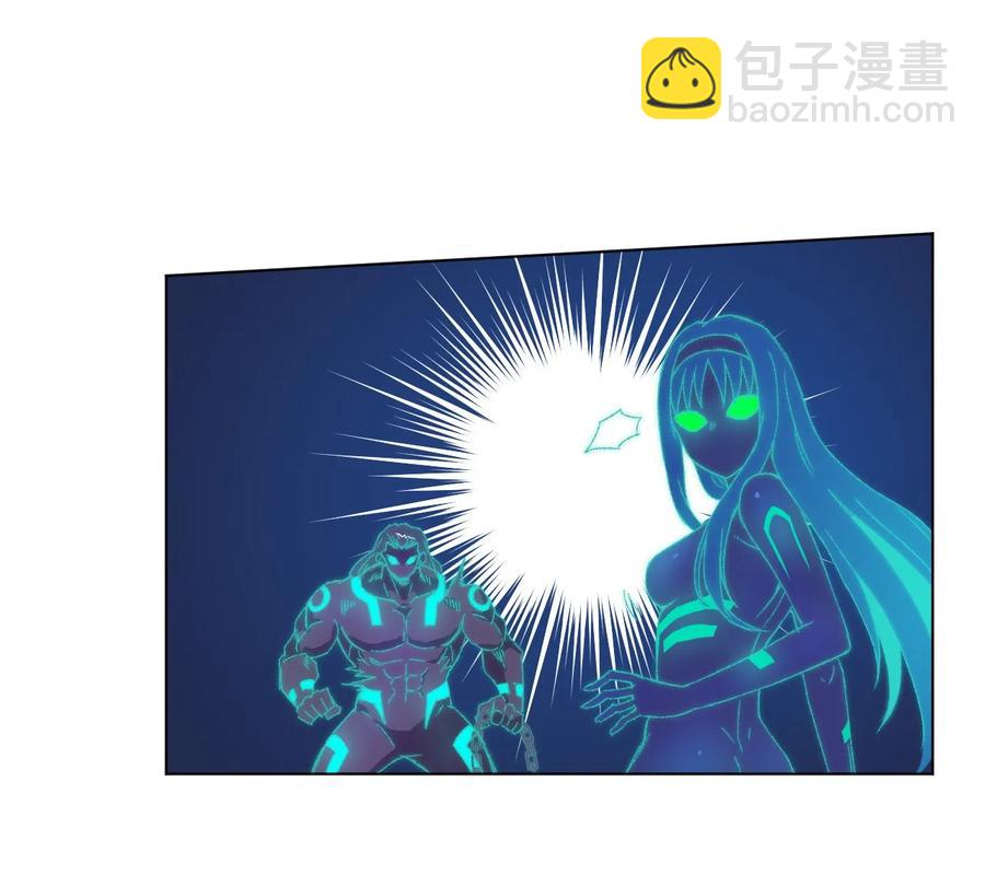 103 同化VS同化(1/2)-第103话