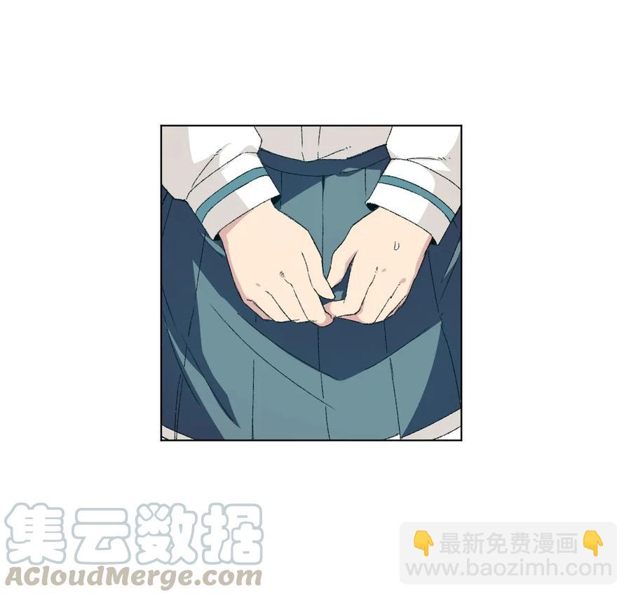 107 各自的意志-第107话