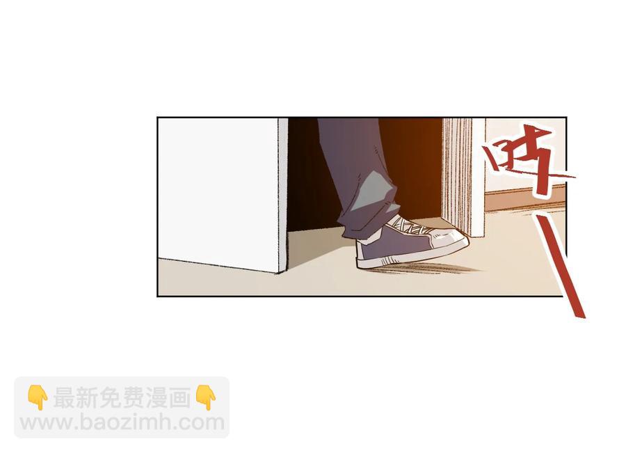 113 运的延续(1/2)-第113话