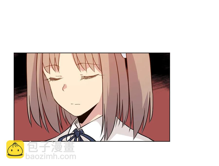 120 满怀信心的预赛！-第123话