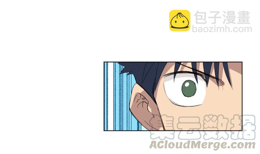 142 被操纵的分组-第145话