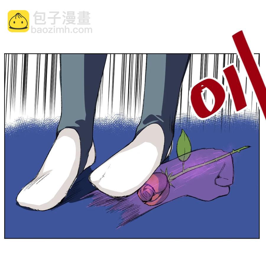 150 实战测试(1/2)-第153话