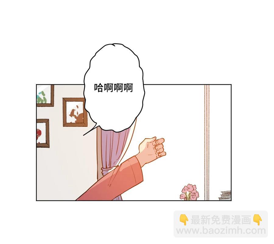 152 必杀对决(1/2)-第155话