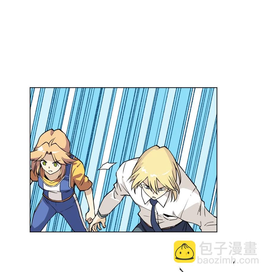 156 代打登场-第159话