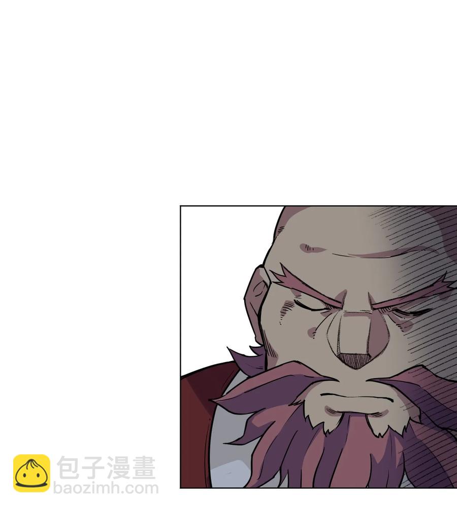 156 代打登场-第159话