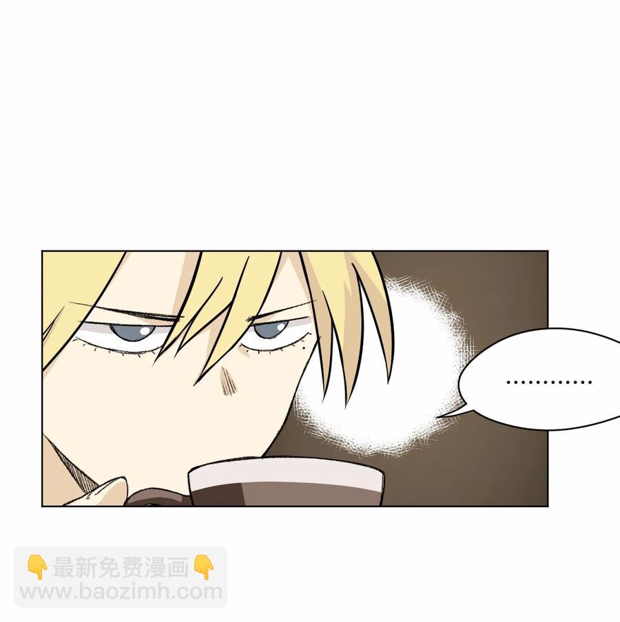 158 每个人的成熟-第161话