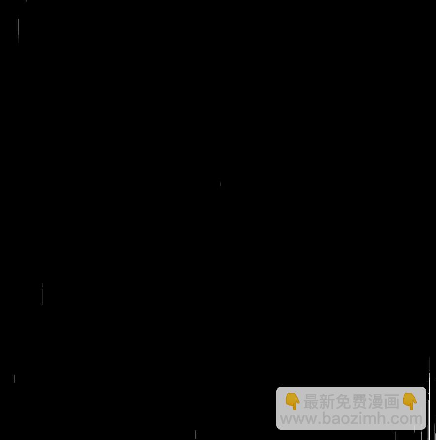 160 无法分析的对手(1/2)-第163话