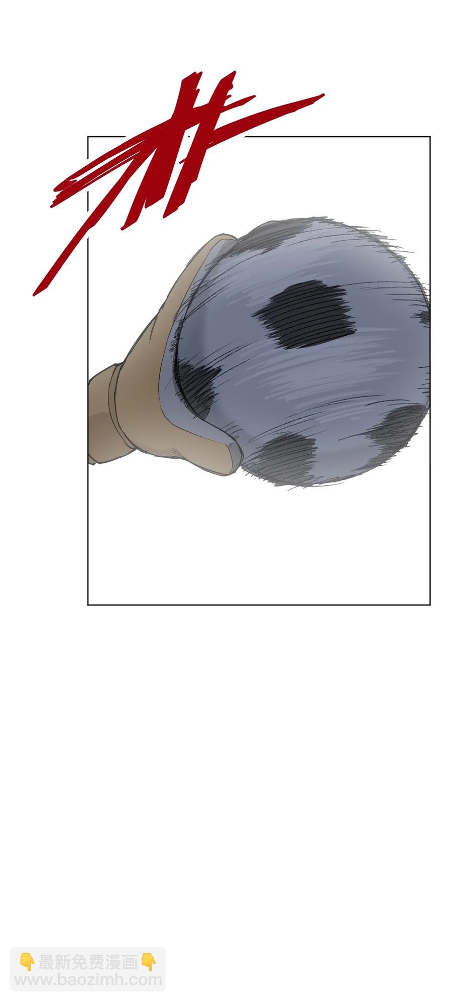 186 聚集-第189话