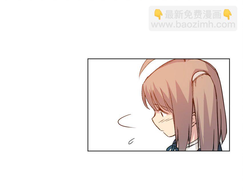 21 前方的路(1/2)-第21话