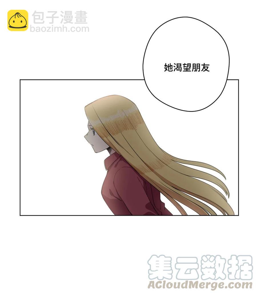 204 封印的代价-第207话